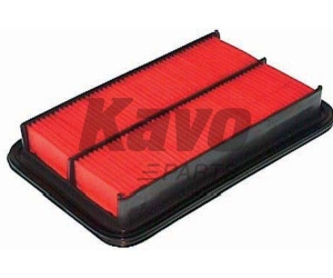 MA-5606 KAVO PARTS 